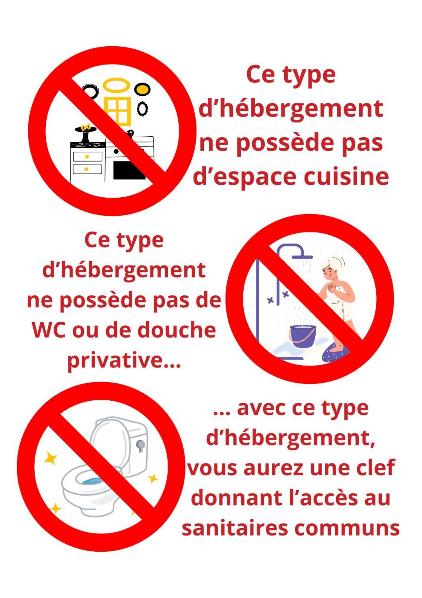 Les Chalets Du Haut-Forez Usson-en-Forez 外观 照片